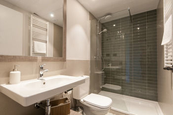 Apartment Weflating Sant Antoni Market