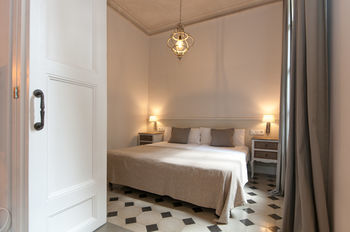 Apartment Weflating Sant Antoni Market