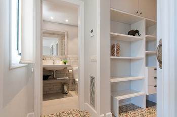Apartment Weflating Sant Antoni Market Barcelona
